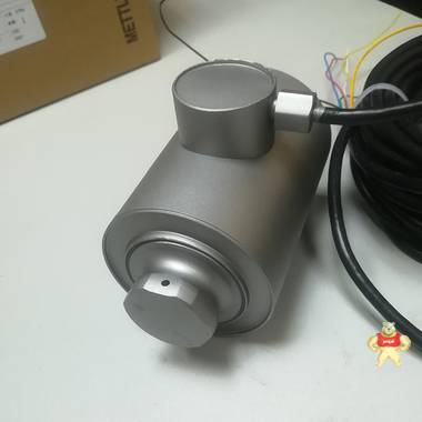 梅特勒托利多 GD-50T GD-50T 15 20 30 100T稱(chēng)重傳感器 GD-20T稱(chēng)重傳感器,GD-15T,GD-30T,GD-50T,GD-100T