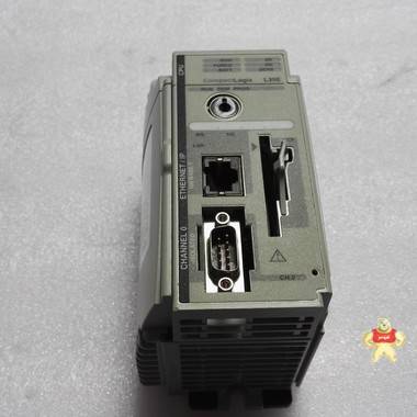 AB AB-PLC1769-L35E1769-L32E 成色新 成色新