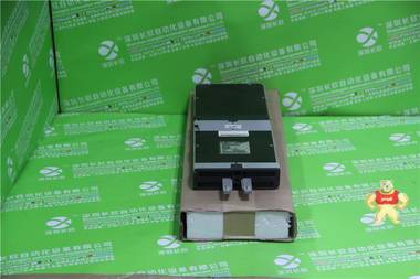 FBM09 CM400YK数字输入输出扩展卡FOXBORO 现货 