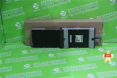 FBM39 P0902UT功能单元名称 FOXBORO 现货 