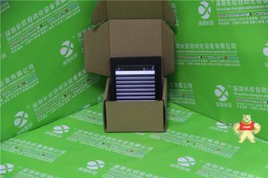 FBM207 P0914TD 福克斯波罗 Foxboro 现货 FBM207 P0914TD