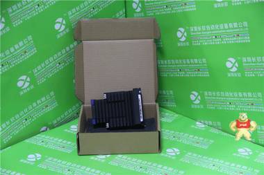 FCP270 P0917YZ可编程CPU控制器FOXBORO 现货