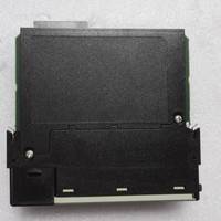 AB 1756-PB721756-PB75 电源