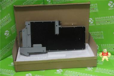 CP40B CP40B 模块PLC备件 FOXBORO 现货 CP40B
