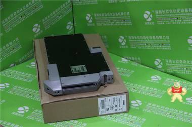 CP40B CP40B 模块PLC备件 FOXBORO 现货 CP40B