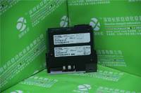 1756-L55M16 模拟量输入模块 A-B 现货