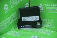 1756-L63 控制器CPU模块 A-B 罗克韦尔 现货