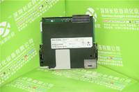 1756-L72 控制处理器CPU单元模块 A-B 罗克韦尔 现货