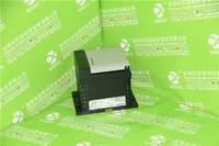 1756-PB75R 电源模块 A-B 现货