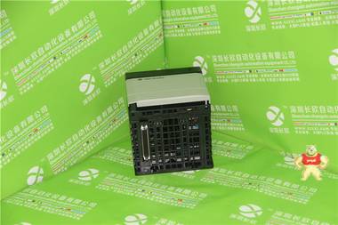 1756-PB75R 电源模块 A-B 现货 1756-PB75R