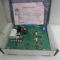 ABB SNAT617CHC PLC系统备件 智能自动化工控