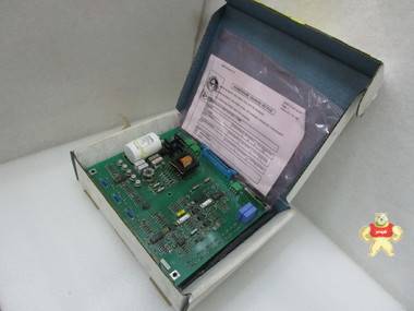 ABB SNAT617CHC PLC系统备件 智能自动化工控 PLC系统备件