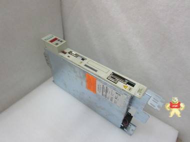 SIEMENS 6SE7012-0TP50-Z 变频器 智能自动化工控 变频器