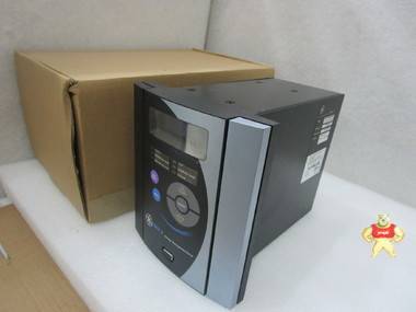 GE MIVII1000E00HI00 复合电压保护装置 智能自动化工控 复合电压保护装置