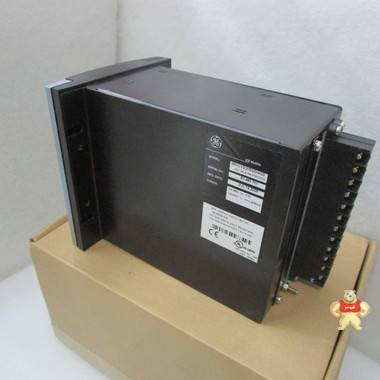 SIEMENS 1FT6064-1AF71-3AG1 伺服驱动电机 智能自动化工控 伺服驱动电机
