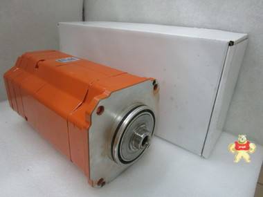 SIEMENS 1FK6084-6AZ21-9ZZ9-Z-S29 PLC系统备件 PLC系统备件