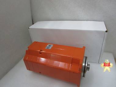 SIEMENS 1FK6084-6AZ21-9ZZ9-Z-S29 PLC系统备件 PLC系统备件