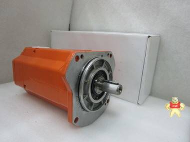 SIEMENS 1FK6084-6AZ21-9ZZ9-ZS05 电机 电机