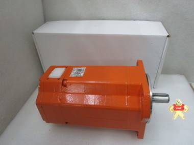 SIEMENS 1FK6084-6AZ21-9ZZ9-ZS05 电机 电机