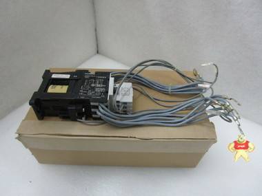 SIEMENS 3TF3200-OB-Z 交流继电器 智能自动化工控 交流继电器