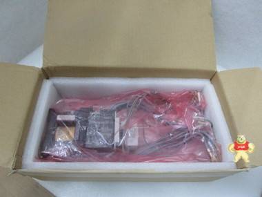 SIEMENS 3TF3200-OB-Z 交流继电器 智能自动化工控 交流继电器