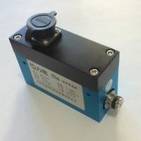 力荷 NH-9161 扭矩传感器