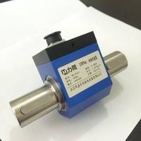 力荷 NH-9163 扭矩传感器