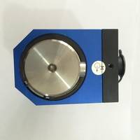 力荷 NH-9163 扭矩传感器