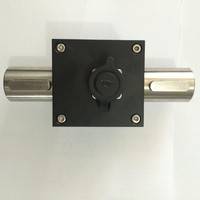 力荷 NH-9163 扭矩传感器