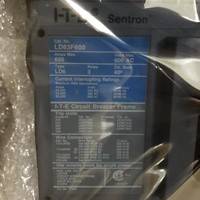 SENTRON LD63F600 PLC