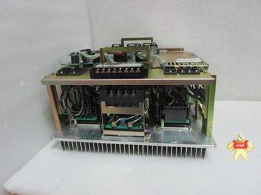 YASKAWA CACR-UP50AAB 伺服系统 伺服系统