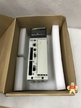 Schneider 140cpu67160 plc模块 工控家园 plc模块