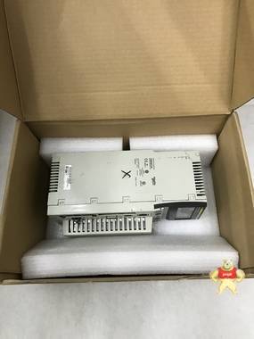 Schneider 140cpu67160 plc模块 工控家园 plc模块
