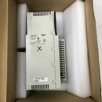 Schneider 140cpu67160 plc模块 工控家园