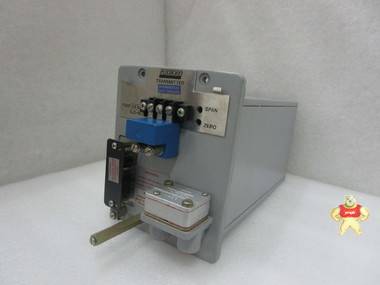 FOXBORO 33C-AJ-D PLC系统备件 PLC系统备件