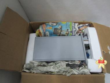 FOXBORO 33C-AJ-D PLC系统备件 PLC系统备件