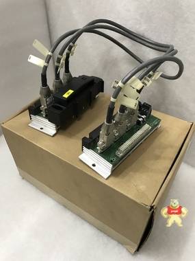 TRICONEX 4000056-002 系统配件 智能自动化工控 plc