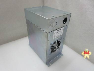 AMETEK 90P18X6D1C6D PLC系统备件 PLC系统备件