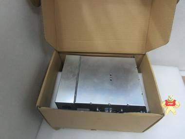 AMETEK 90P18X6D1C6D PLC系统备件 PLC系统备件