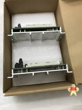 TRICONEX ***-100 PLC 智能自动化工控 PLC