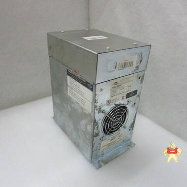 PANALARM 90P18X6D1C4D 电源模块 智能自动化工控 电源模块