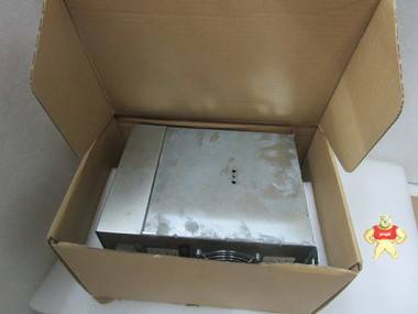 PANALARM 90P18X6D1C4D 电源模块 智能自动化工控 电源模块