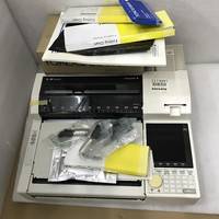 YOKOGAWA LR-4220E PLC系统备件