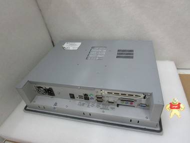 A-B 618p-17tpxph plc plc