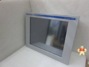 A-B 618p-17tpxph plc plc