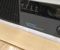 XANTREX XFR40-70 PLC系统备件 智能自动化工控