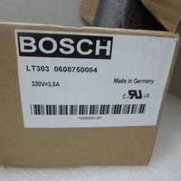 BOSCH LT303 0608750084 PLC系统备件 智能自动化工控