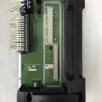 TRICONEX DO2401 EDS安全系统备件