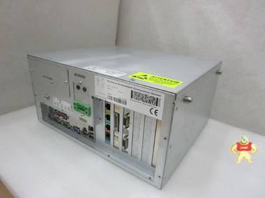 ABB M2004HW 模块 智能自动化工控 模块