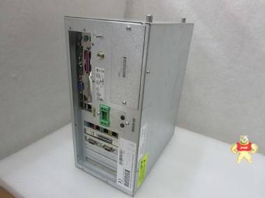 ABB M2004HW 模块 智能自动化工控 模块